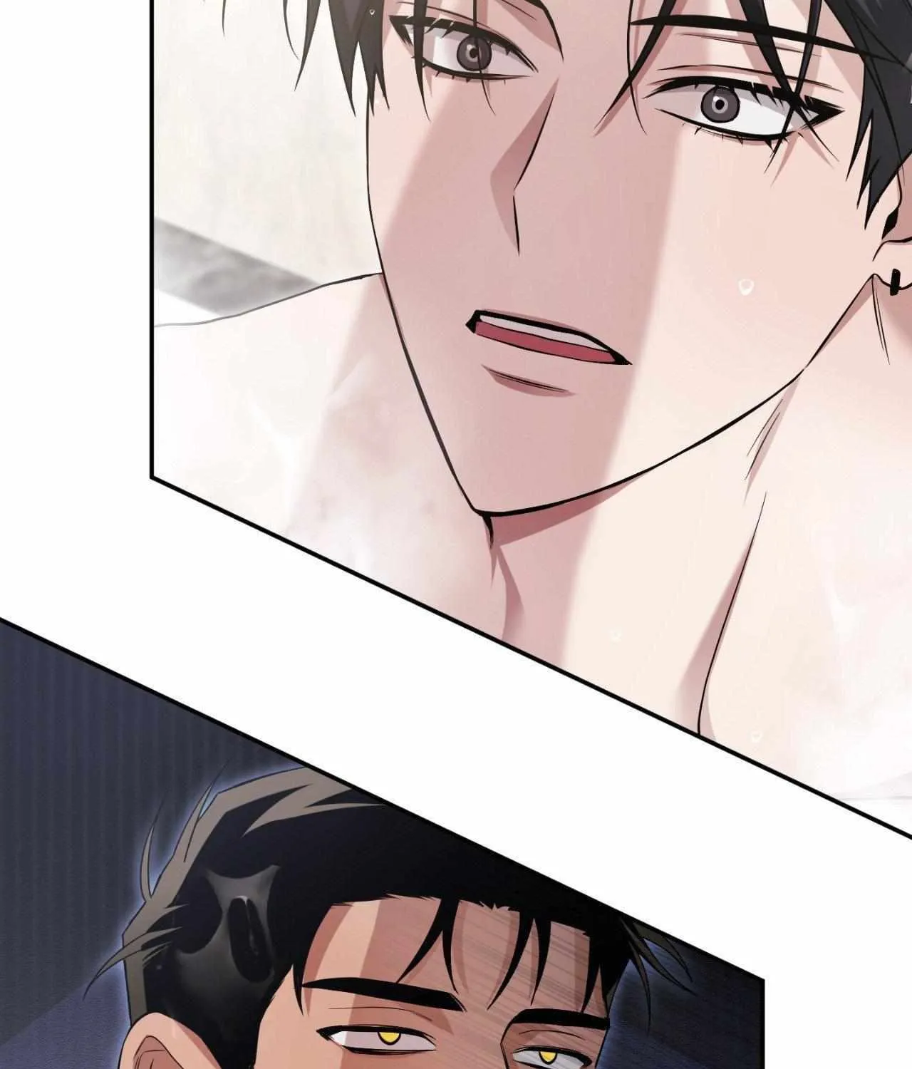 Read I Declare Vengeance! chapter 11 image 65 on Lezhin