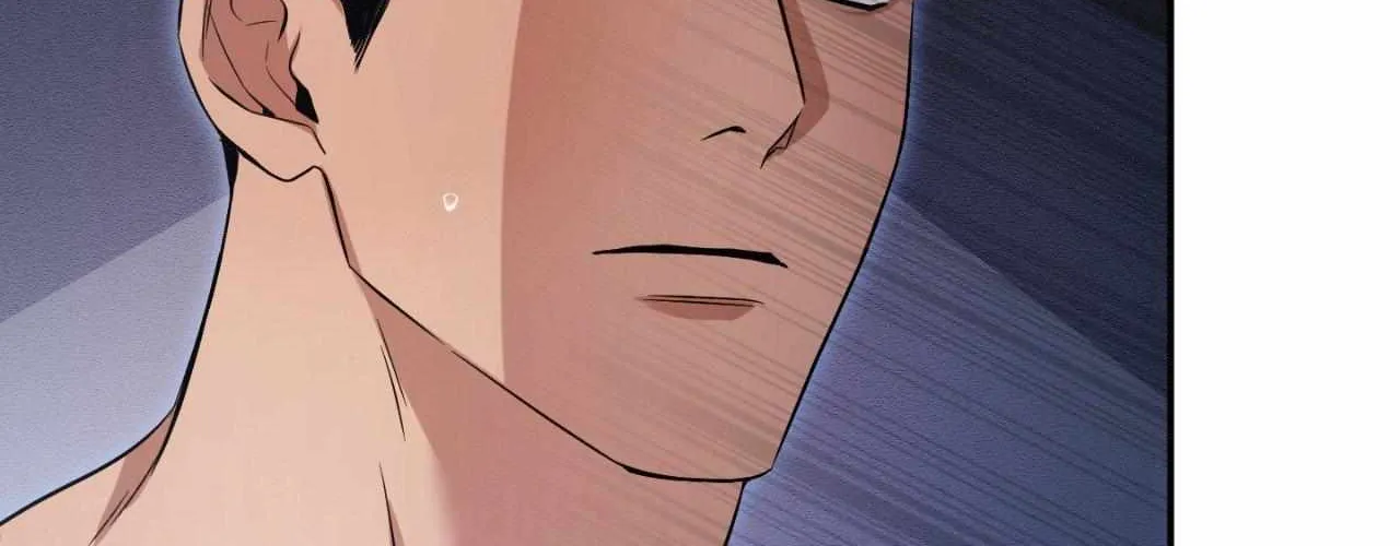 Read I Declare Vengeance! chapter 11 image 66 on Lezhin