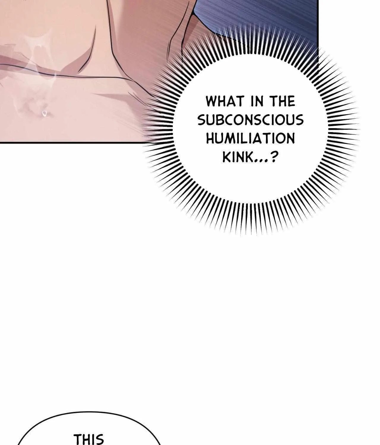 Read I Declare Vengeance! chapter 11 image 67 on Lezhin