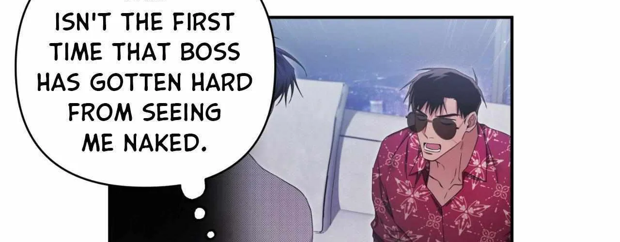 Read I Declare Vengeance! chapter 11 image 68 on Lezhin