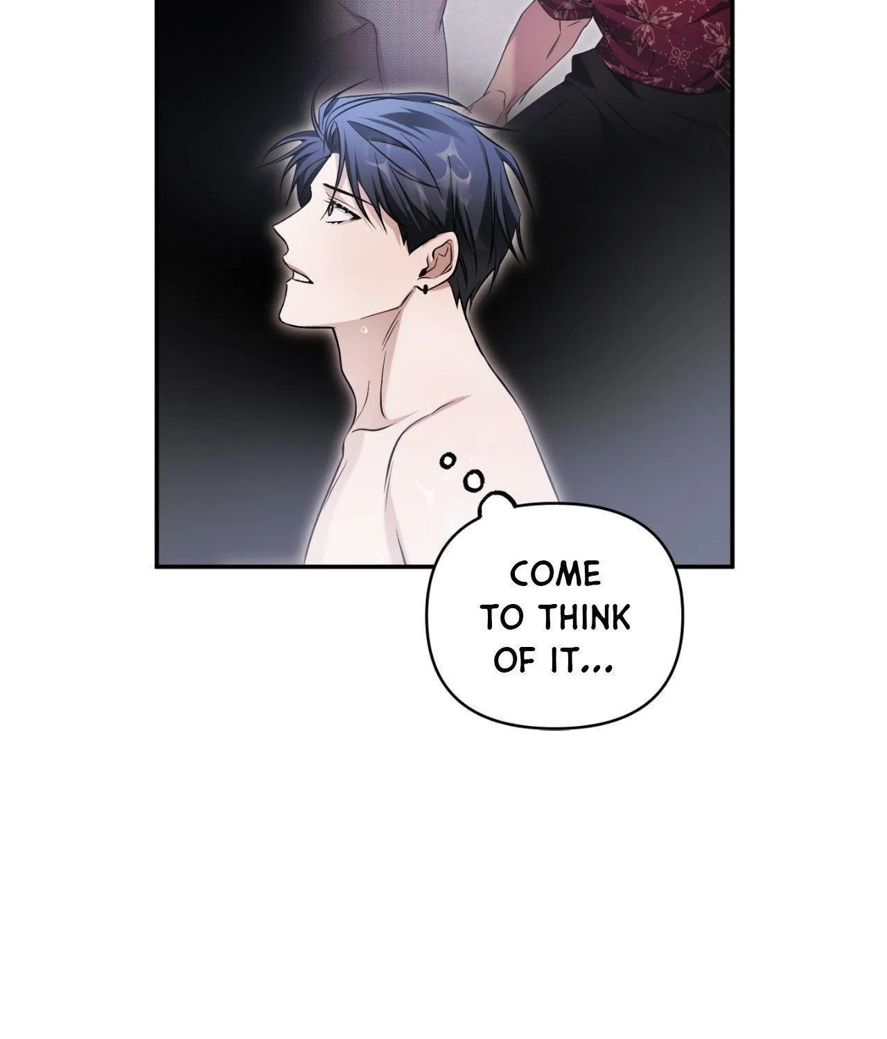 Read I Declare Vengeance! chapter 11 image 69 on Lezhin