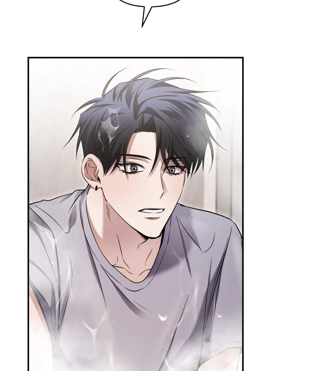 Read I Declare Vengeance! chapter 11 image 7 on Lezhin