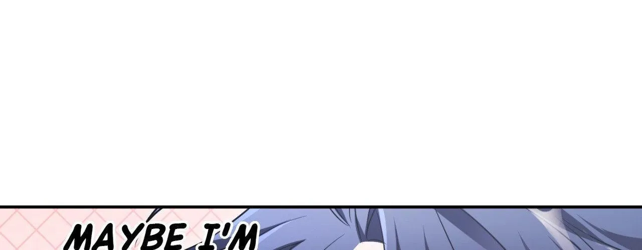Read I Declare Vengeance! chapter 11 image 70 on Lezhin