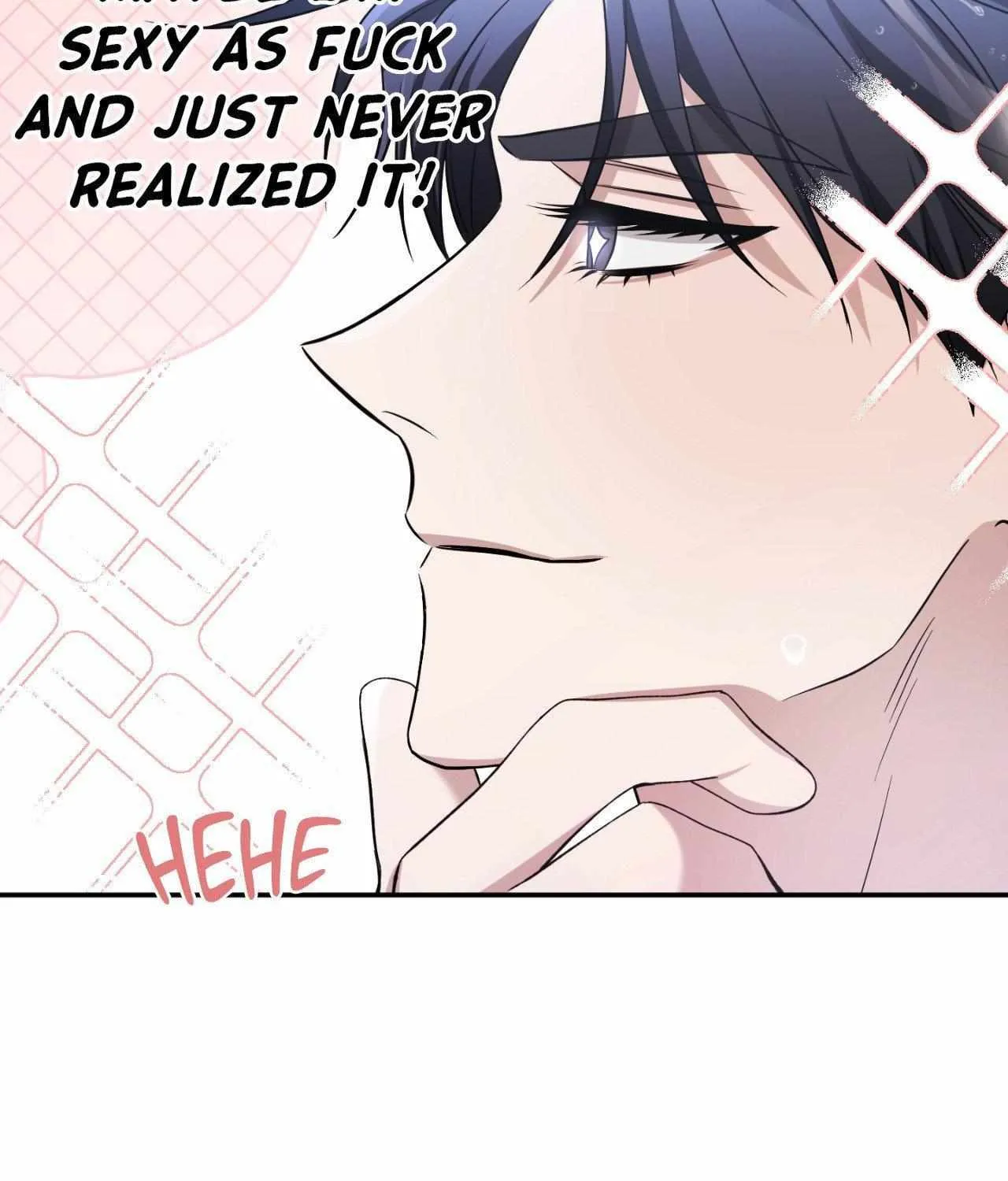 Read I Declare Vengeance! chapter 11 image 71 on Lezhin