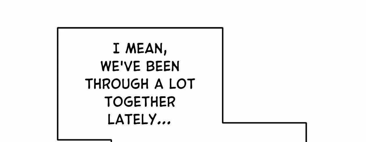 Read I Declare Vengeance! chapter 11 image 72 on Lezhin