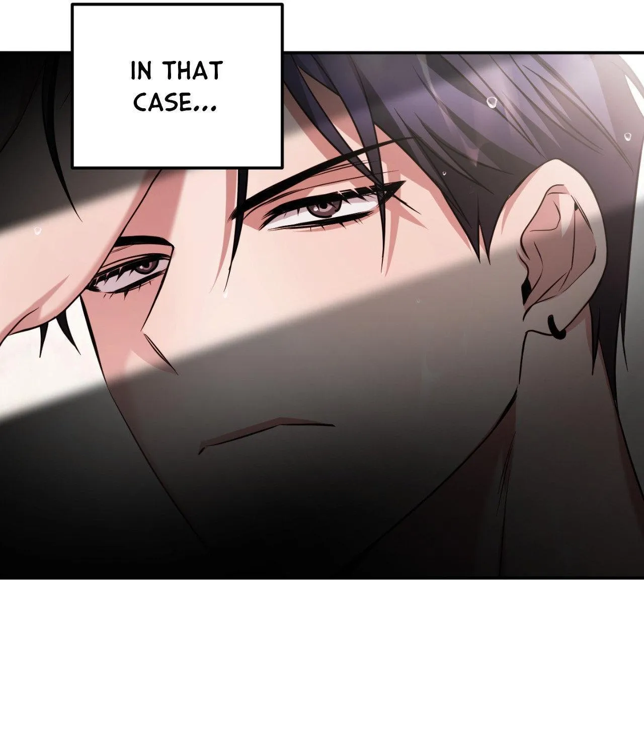 Read I Declare Vengeance! chapter 11 image 75 on Lezhin