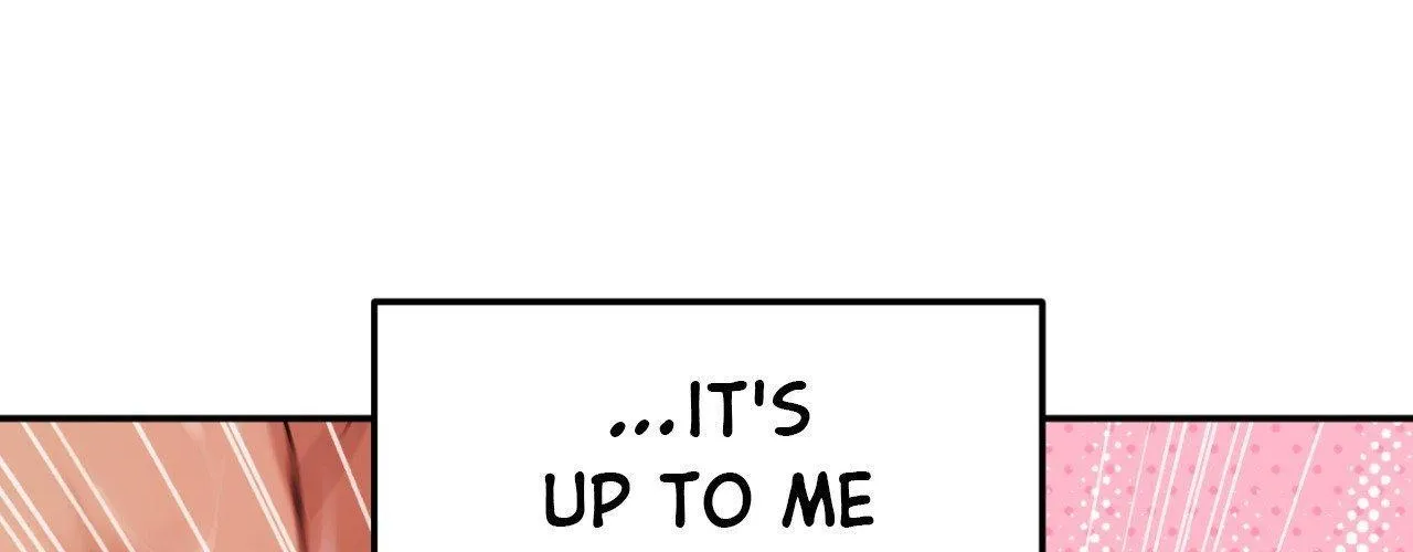 Read I Declare Vengeance! chapter 11 image 76 on Lezhin