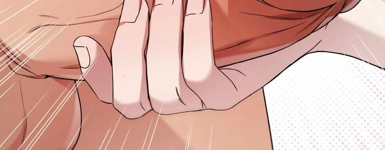 Read I Declare Vengeance! chapter 11 image 78 on Lezhin