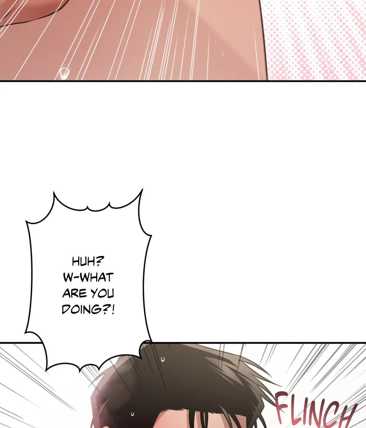 Read I Declare Vengeance! chapter 11 image 79 on Lezhin