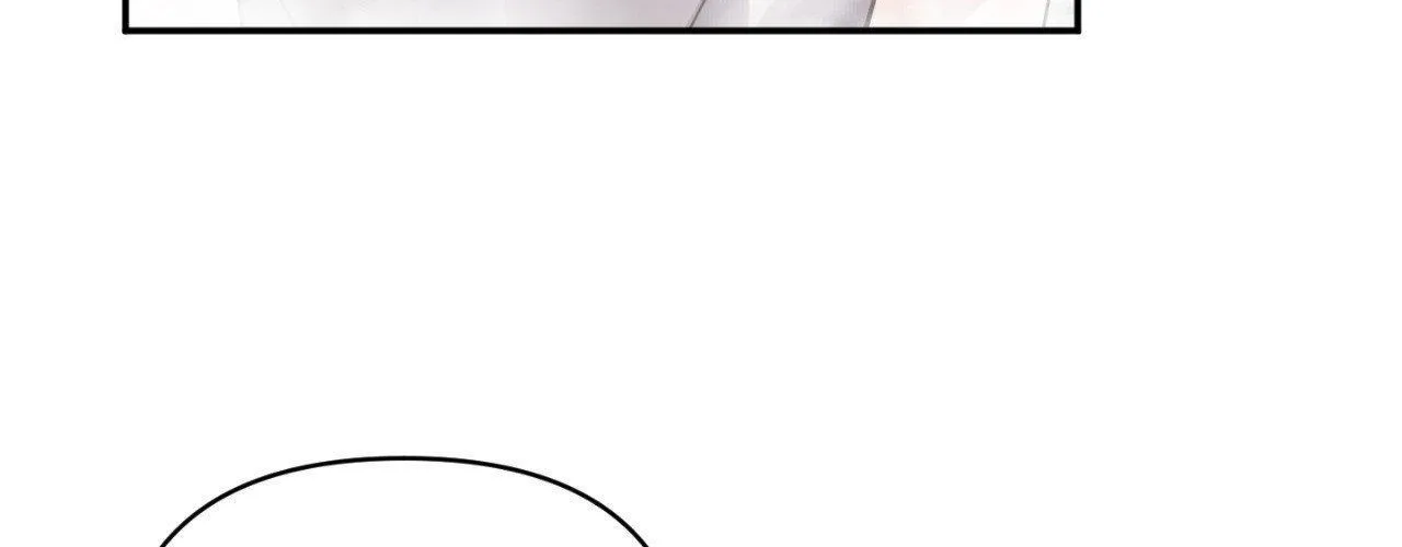 Read I Declare Vengeance! chapter 11 image 8 on Lezhin
