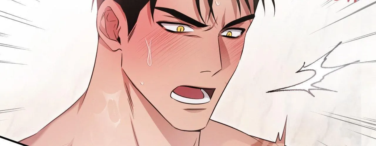 Read I Declare Vengeance! chapter 11 image 80 on Lezhin