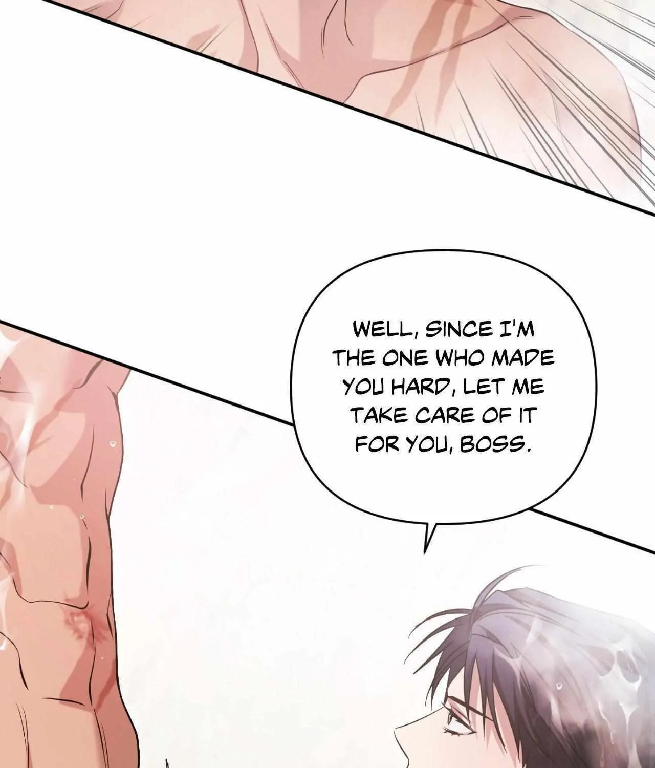 Read I Declare Vengeance! chapter 11 image 81 on Lezhin