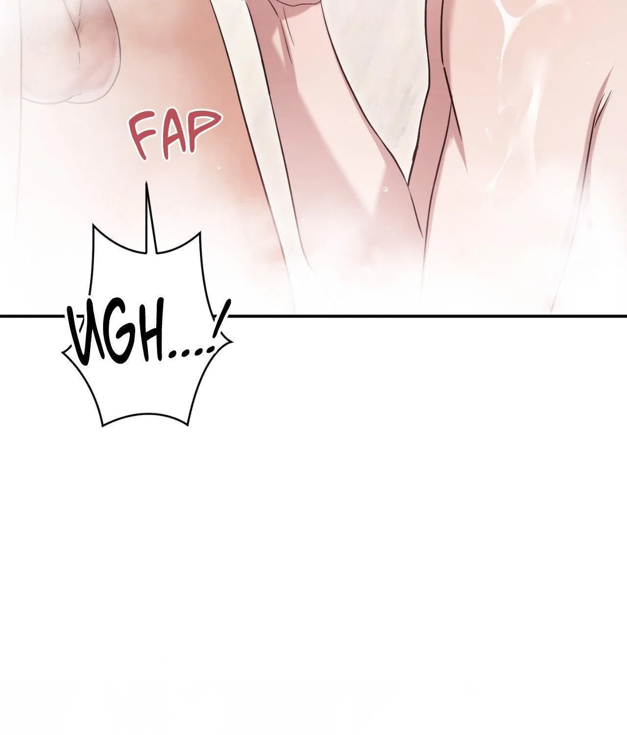 Read I Declare Vengeance! chapter 11 image 83 on Lezhin