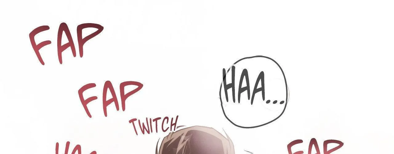 Read I Declare Vengeance! chapter 11 image 84 on Lezhin