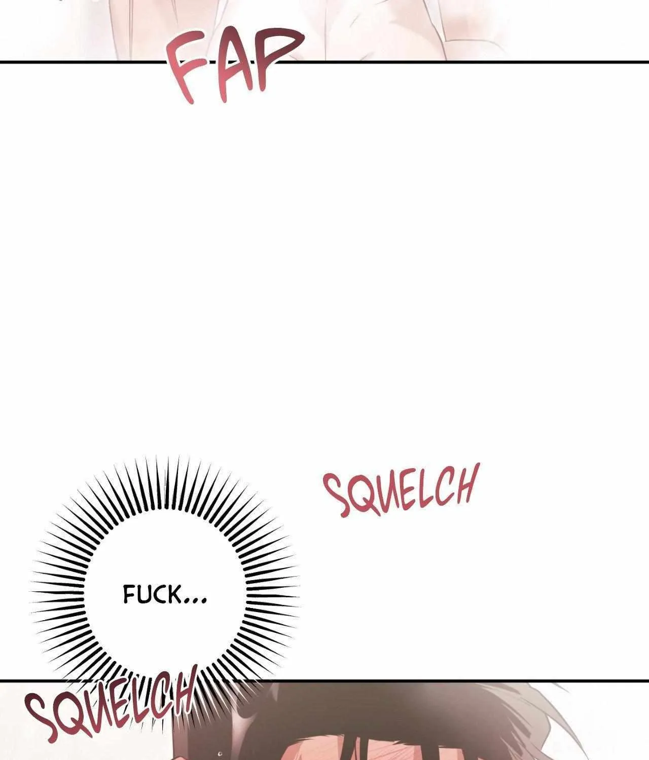 Read I Declare Vengeance! chapter 11 image 87 on Lezhin