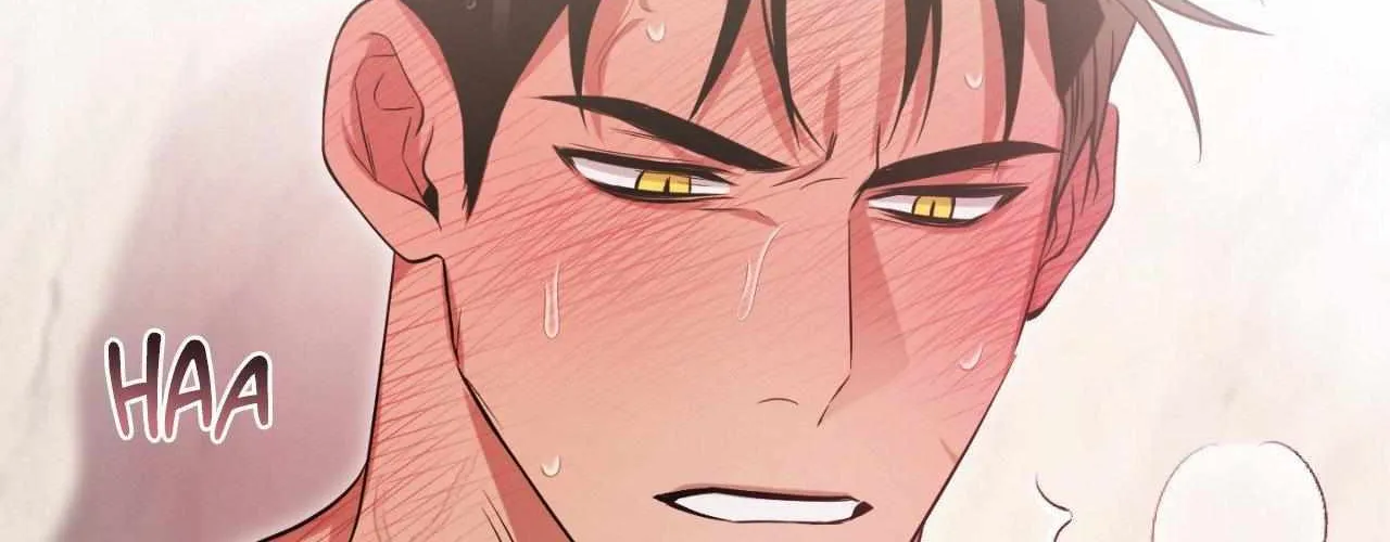 Read I Declare Vengeance! chapter 11 image 88 on Lezhin
