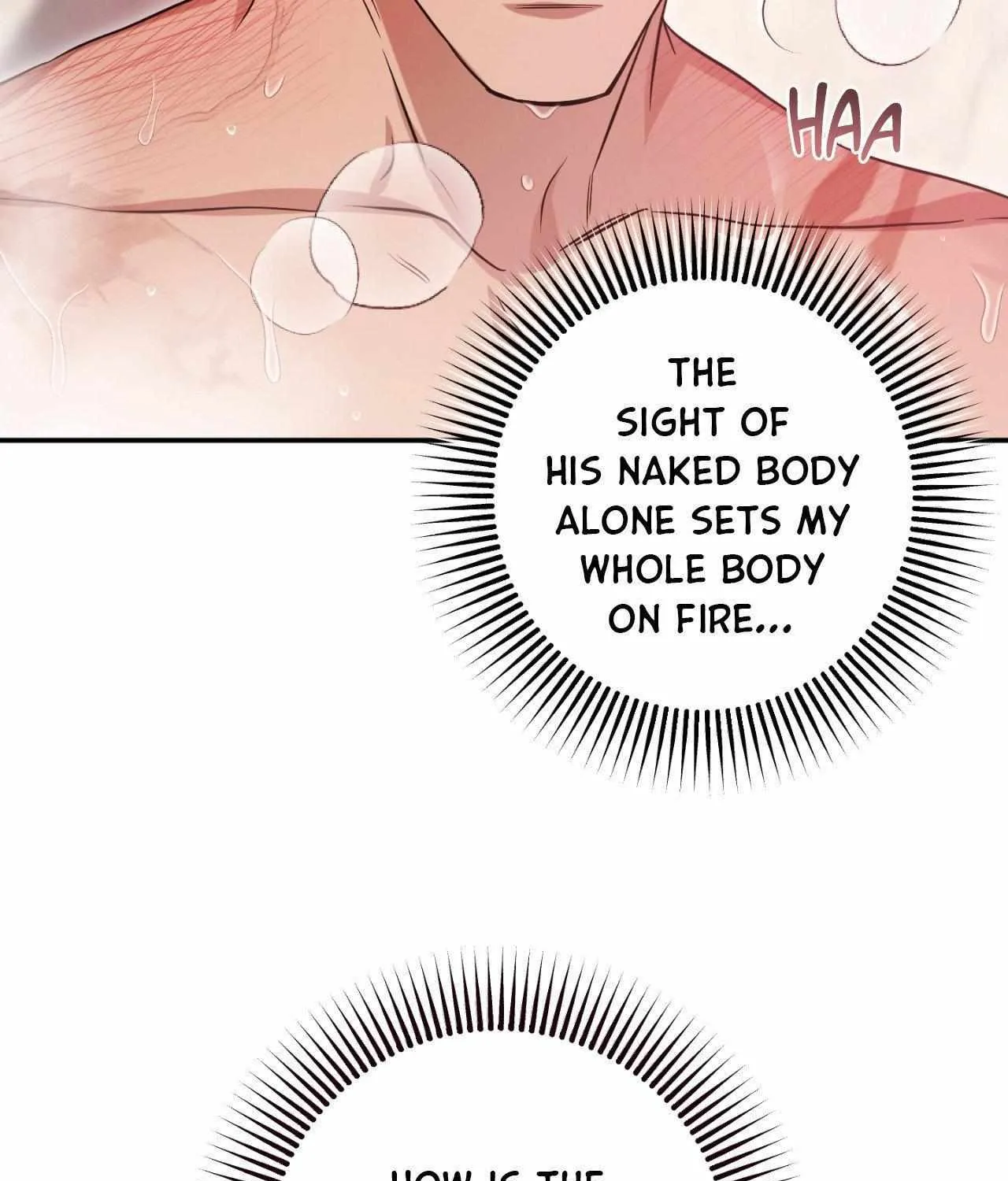 Read I Declare Vengeance! chapter 11 image 89 on Lezhin