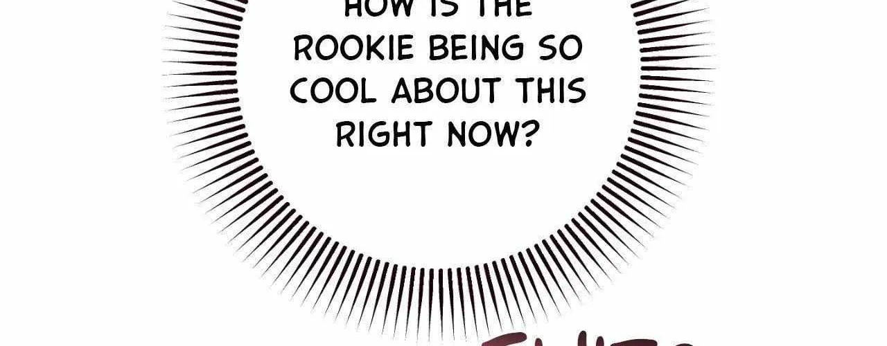 Read I Declare Vengeance! chapter 11 image 90 on Lezhin