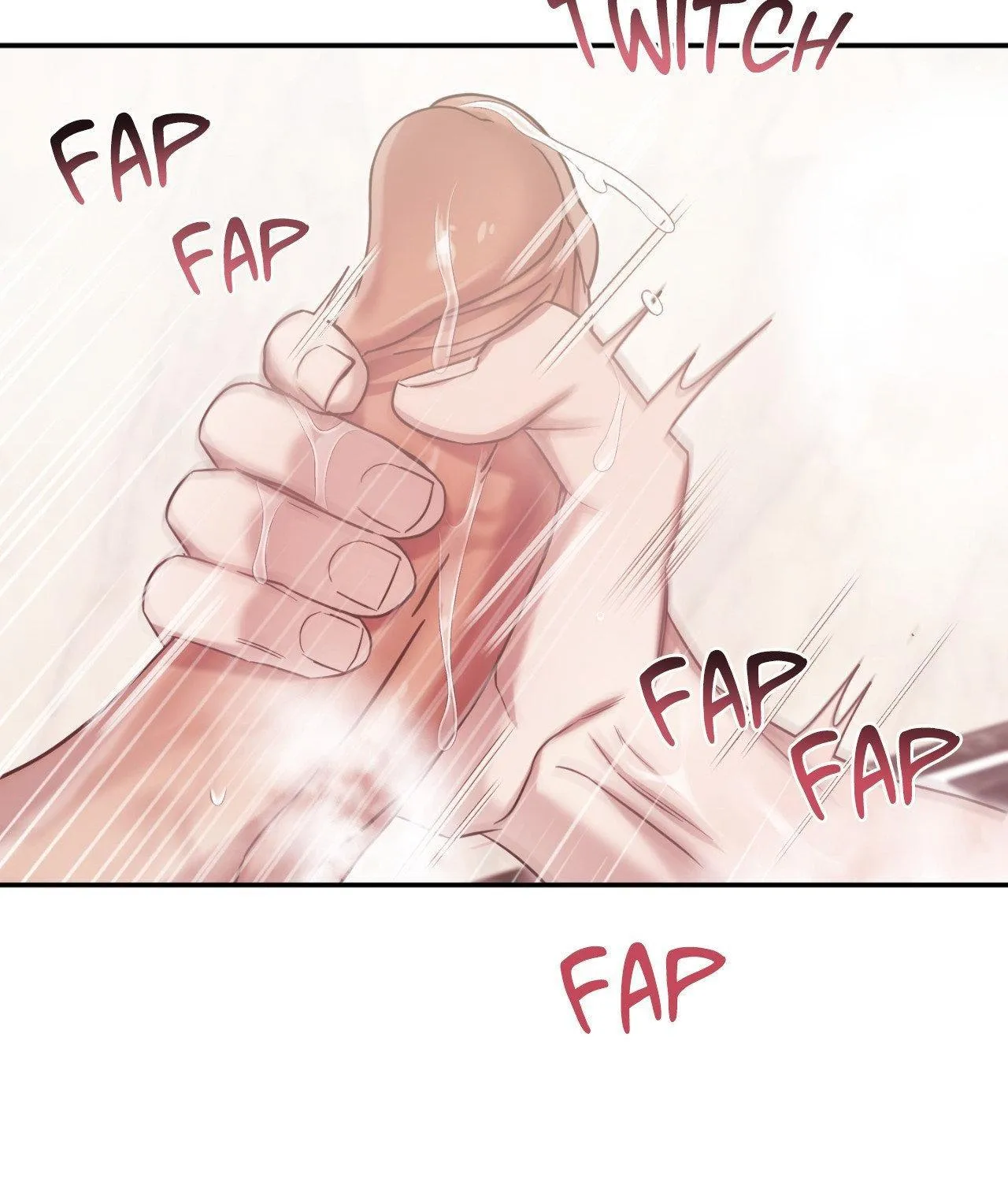 Read I Declare Vengeance! chapter 11 image 91 on Lezhin