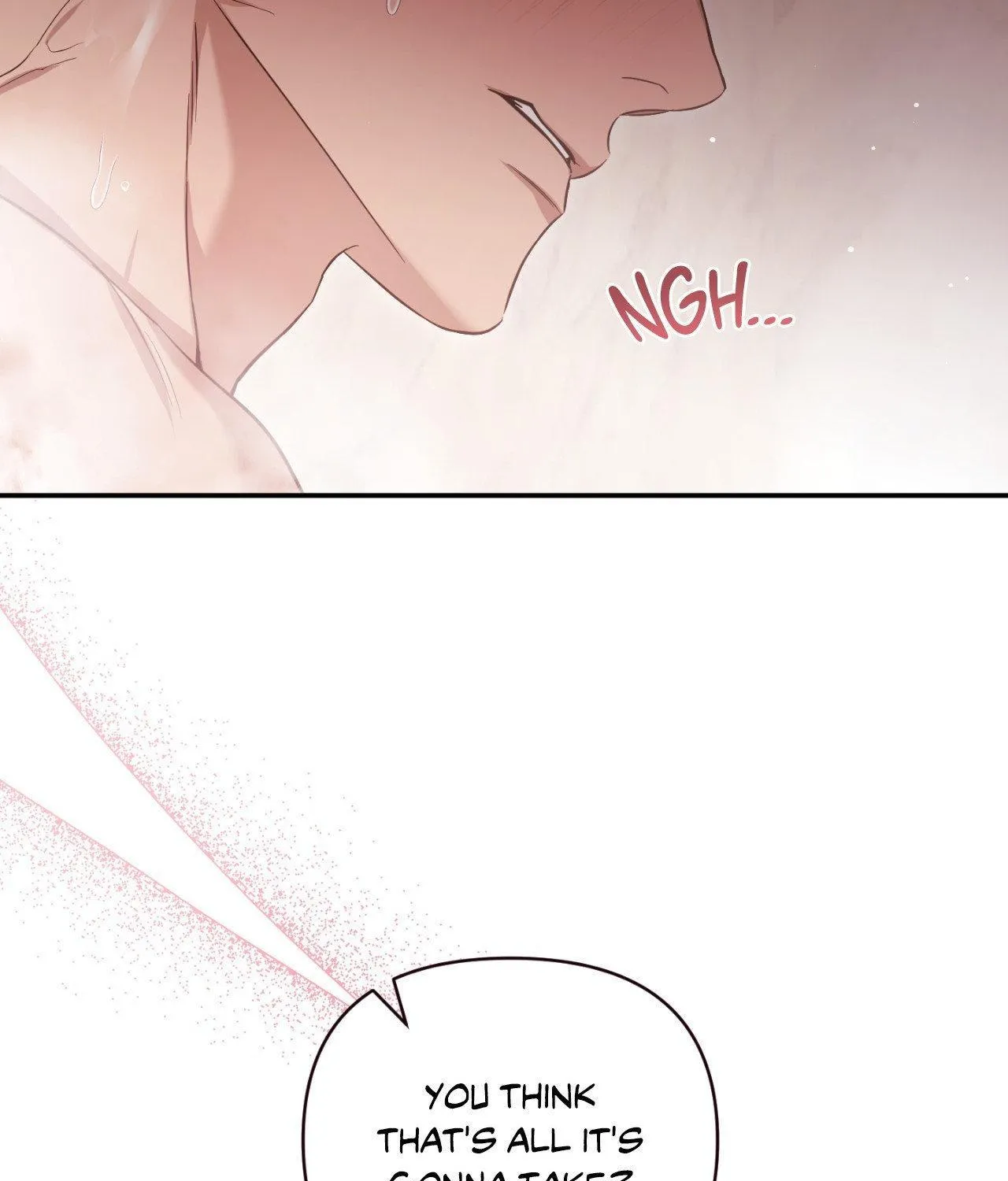 Read I Declare Vengeance! chapter 11 image 93 on Lezhin