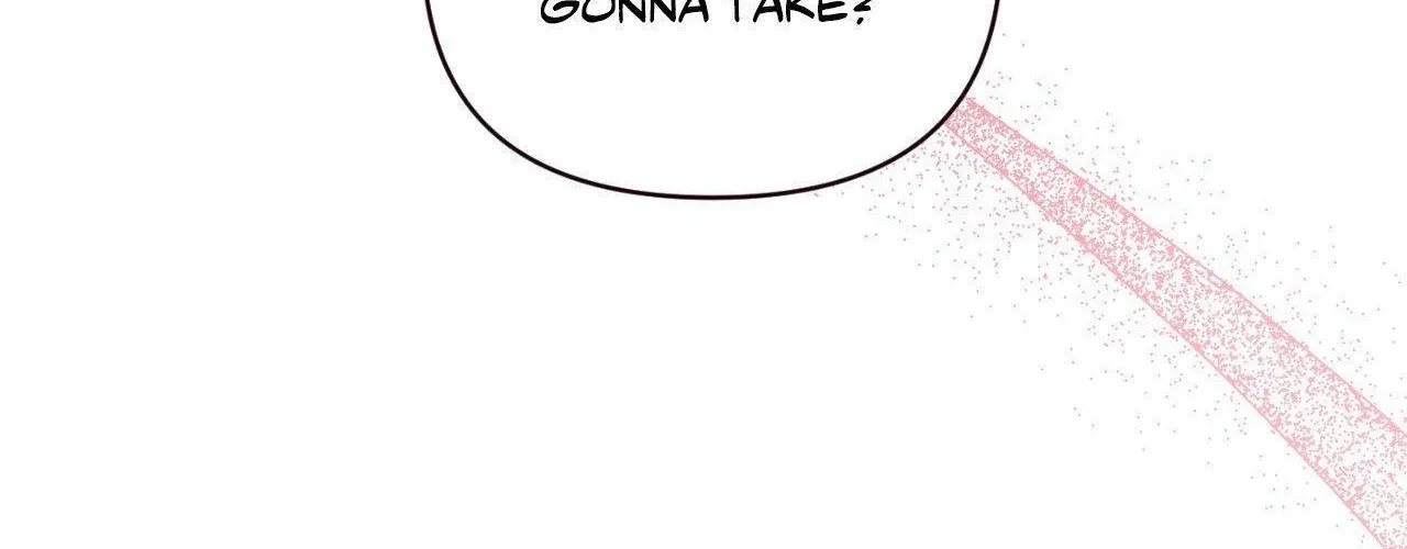 Read I Declare Vengeance! chapter 11 image 94 on Lezhin