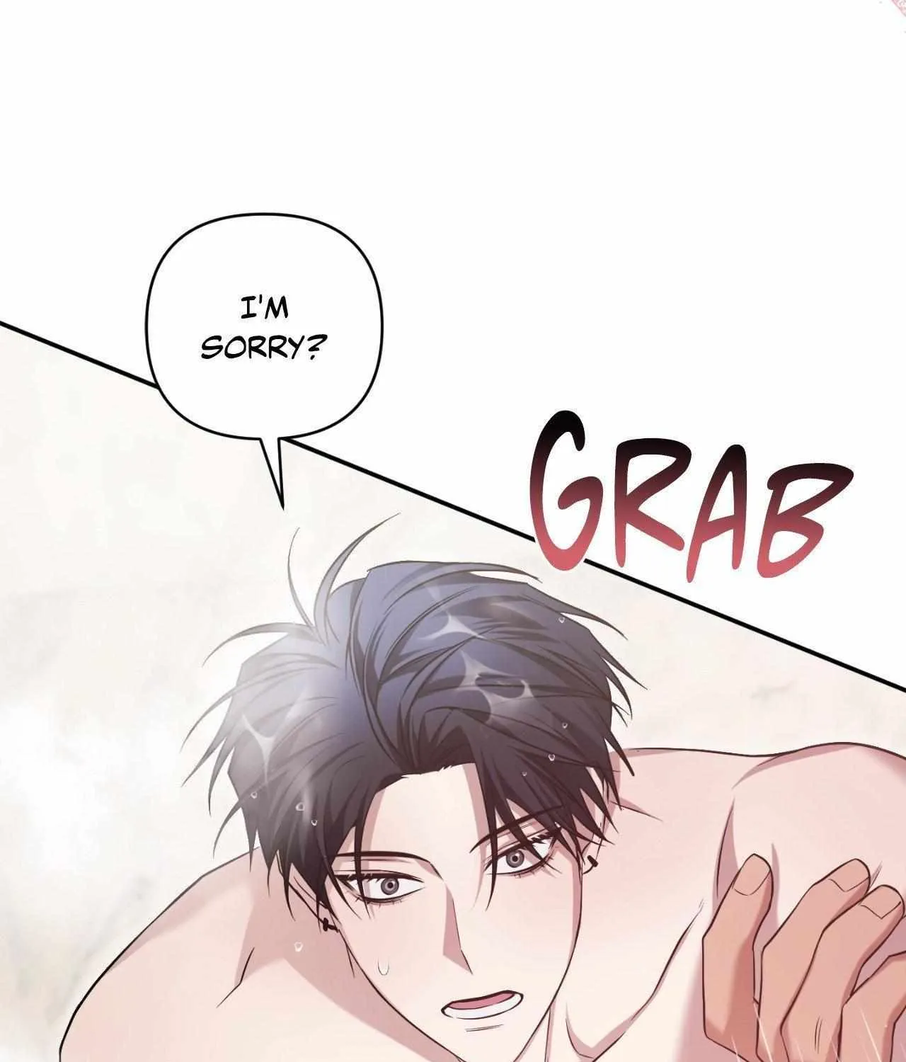 Read I Declare Vengeance! chapter 11 image 95 on Lezhin