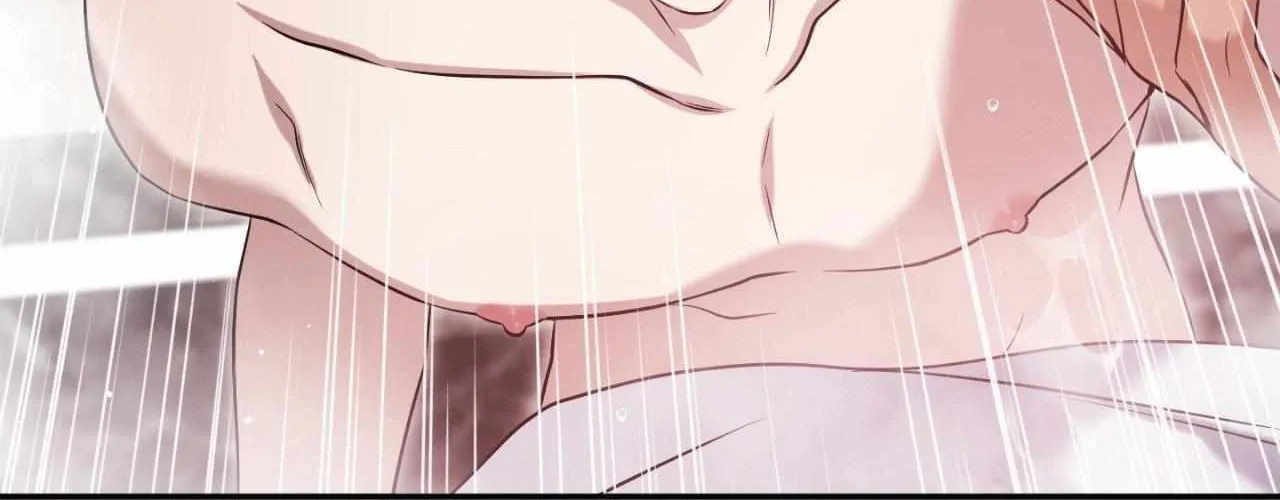 Read I Declare Vengeance! chapter 11 image 96 on Lezhin