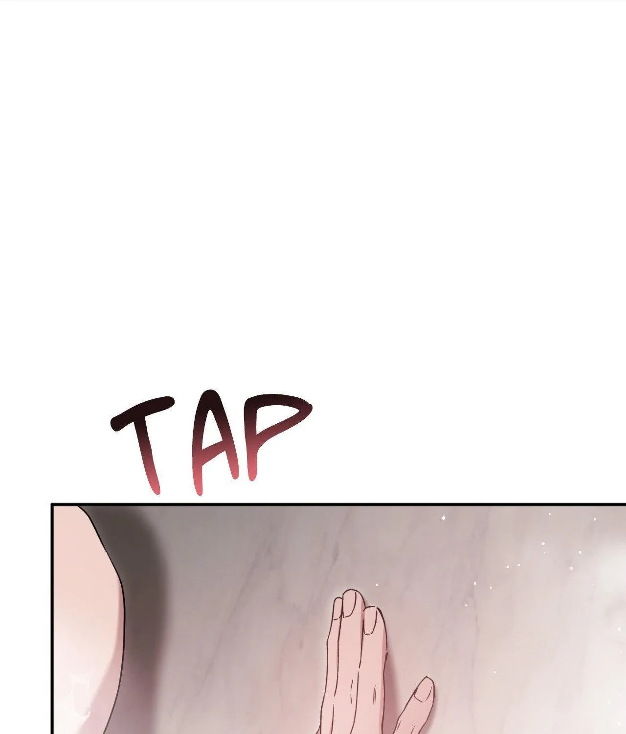 Read I Declare Vengeance! chapter 11 image 97 on Lezhin