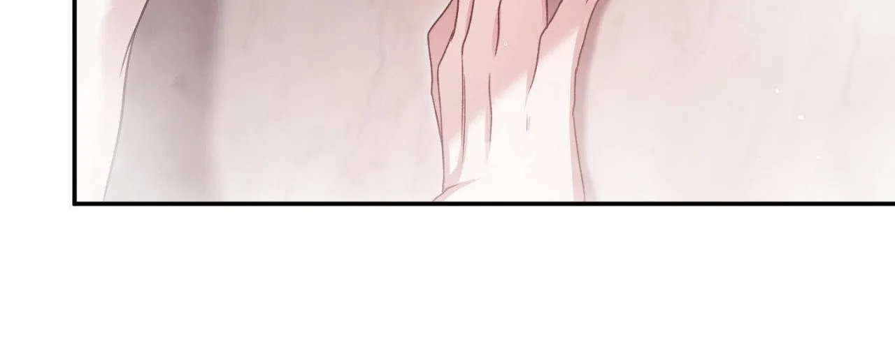 Read I Declare Vengeance! chapter 11 image 98 on Lezhin