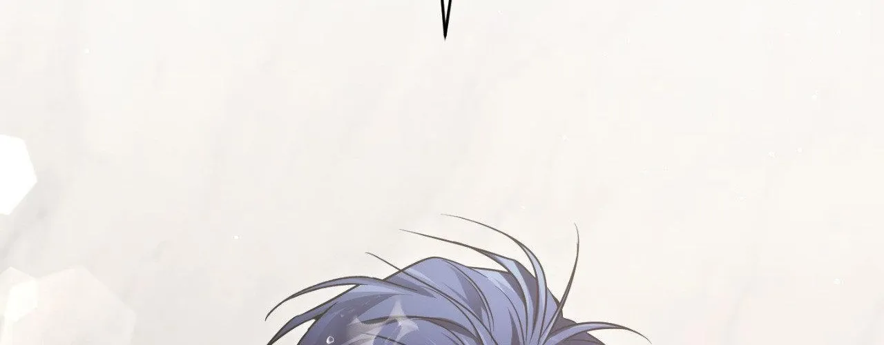 Read I Declare Vengeance! chapter 12 image 1 on Lezhin