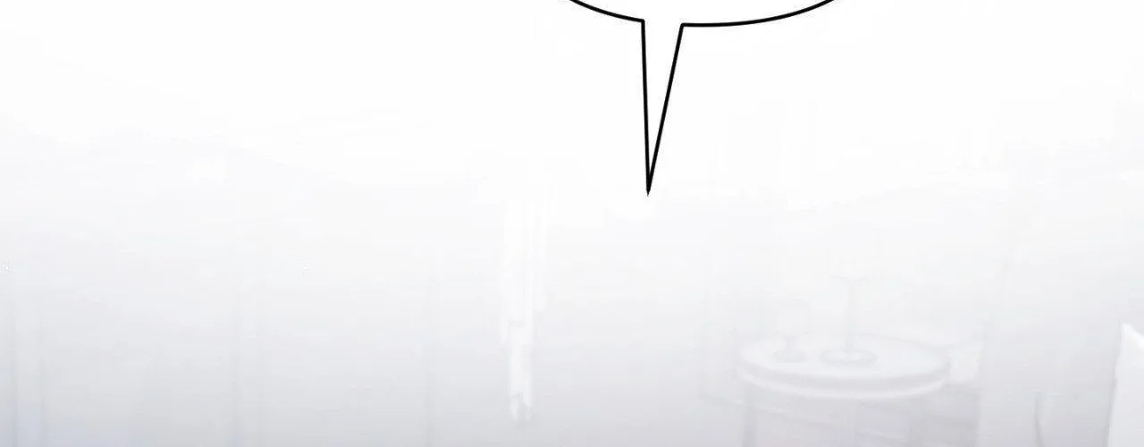 Read I Declare Vengeance! chapter 12 image 101 on Lezhin