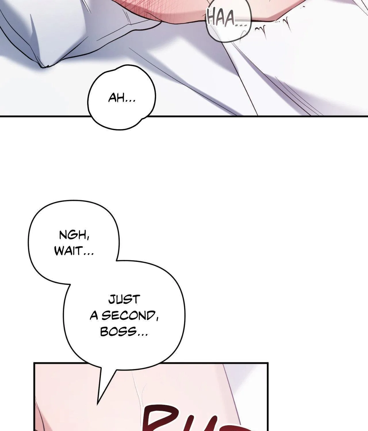 Read I Declare Vengeance! chapter 12 image 104 on Lezhin