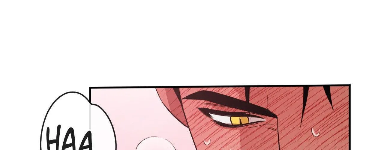 Read I Declare Vengeance! chapter 12 image 107 on Lezhin