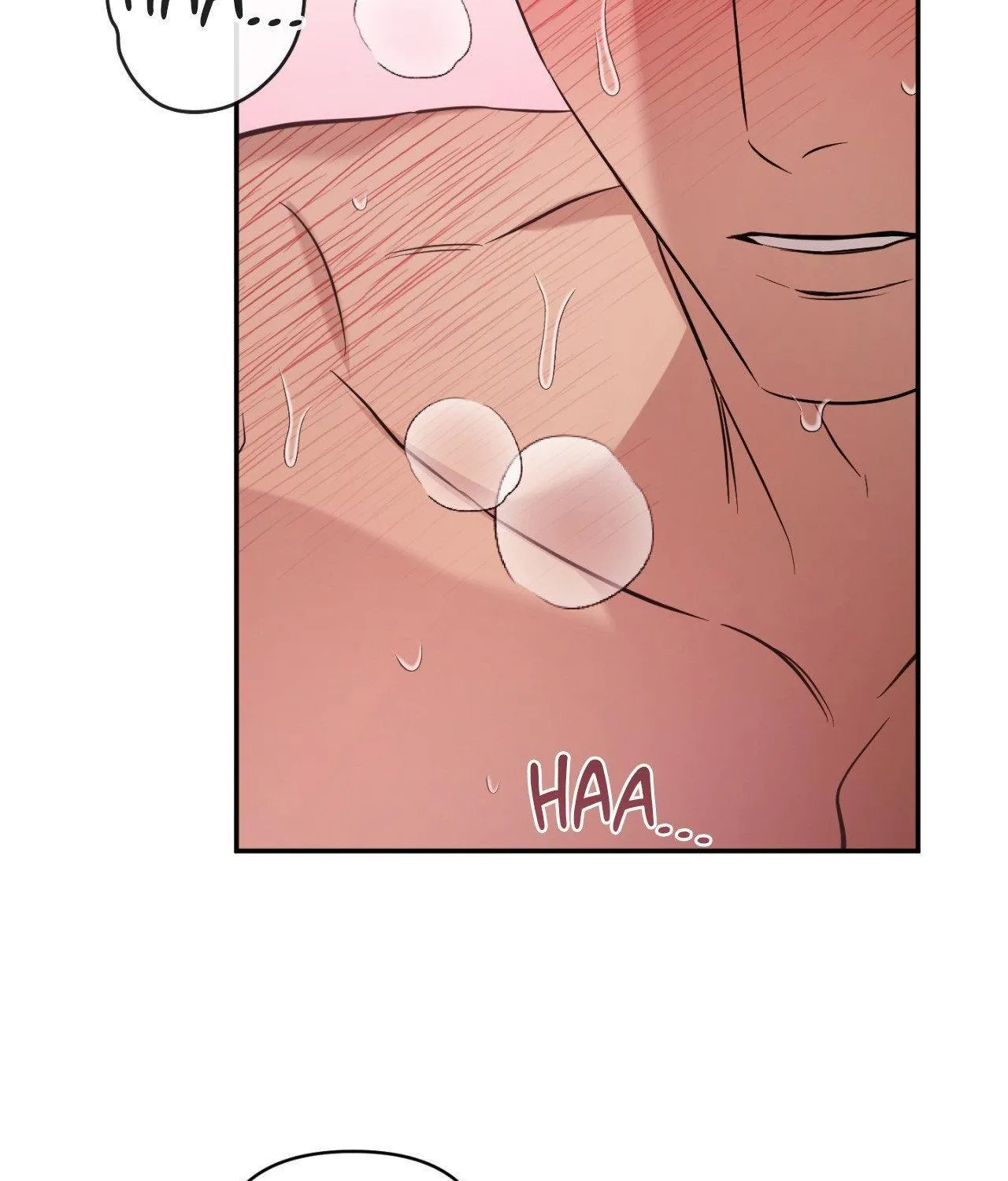 Read I Declare Vengeance! chapter 12 image 108 on Lezhin