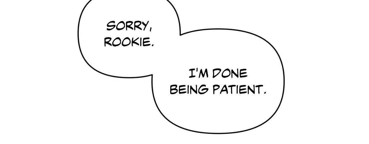 Read I Declare Vengeance! chapter 12 image 109 on Lezhin