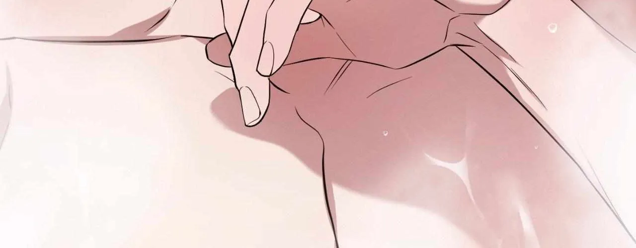 Read I Declare Vengeance! chapter 12 image 11 on Lezhin