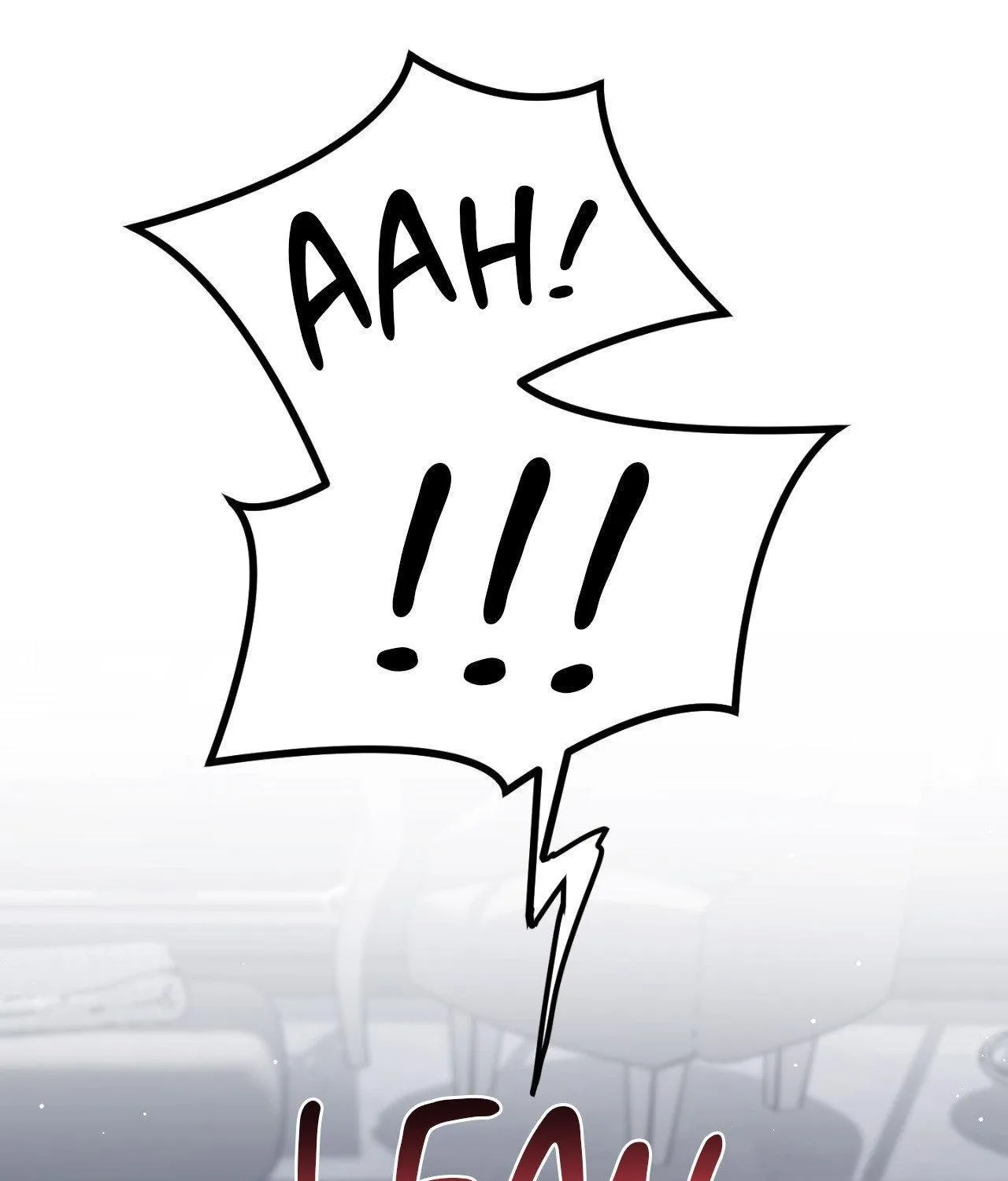 Read I Declare Vengeance! chapter 12 image 114 on Lezhin