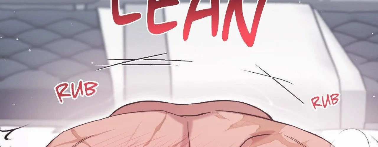 Read I Declare Vengeance! chapter 12 image 115 on Lezhin