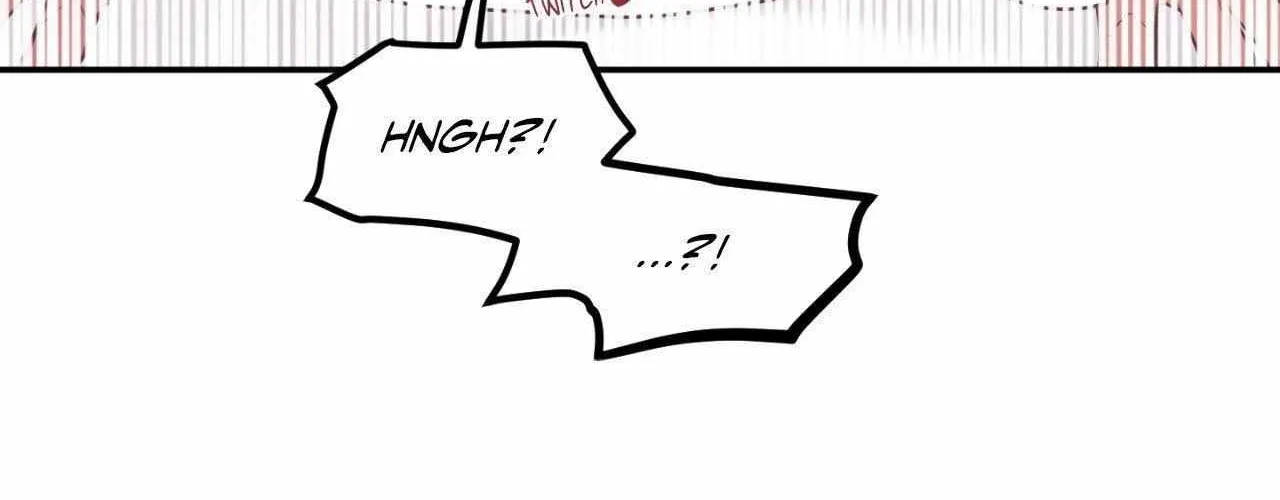 Read I Declare Vengeance! chapter 12 image 117 on Lezhin