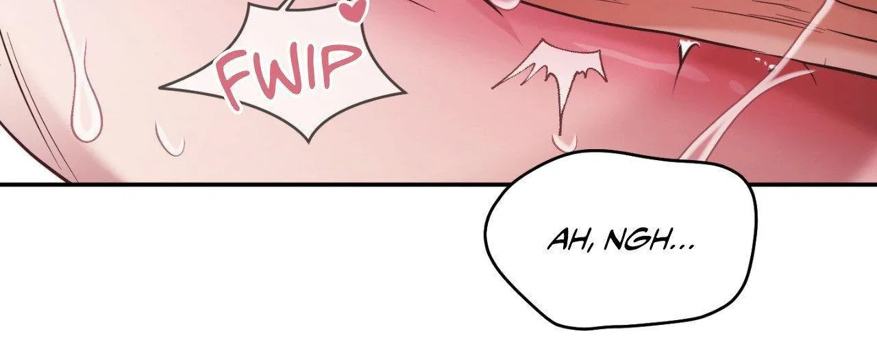 Read I Declare Vengeance! chapter 12 image 119 on Lezhin