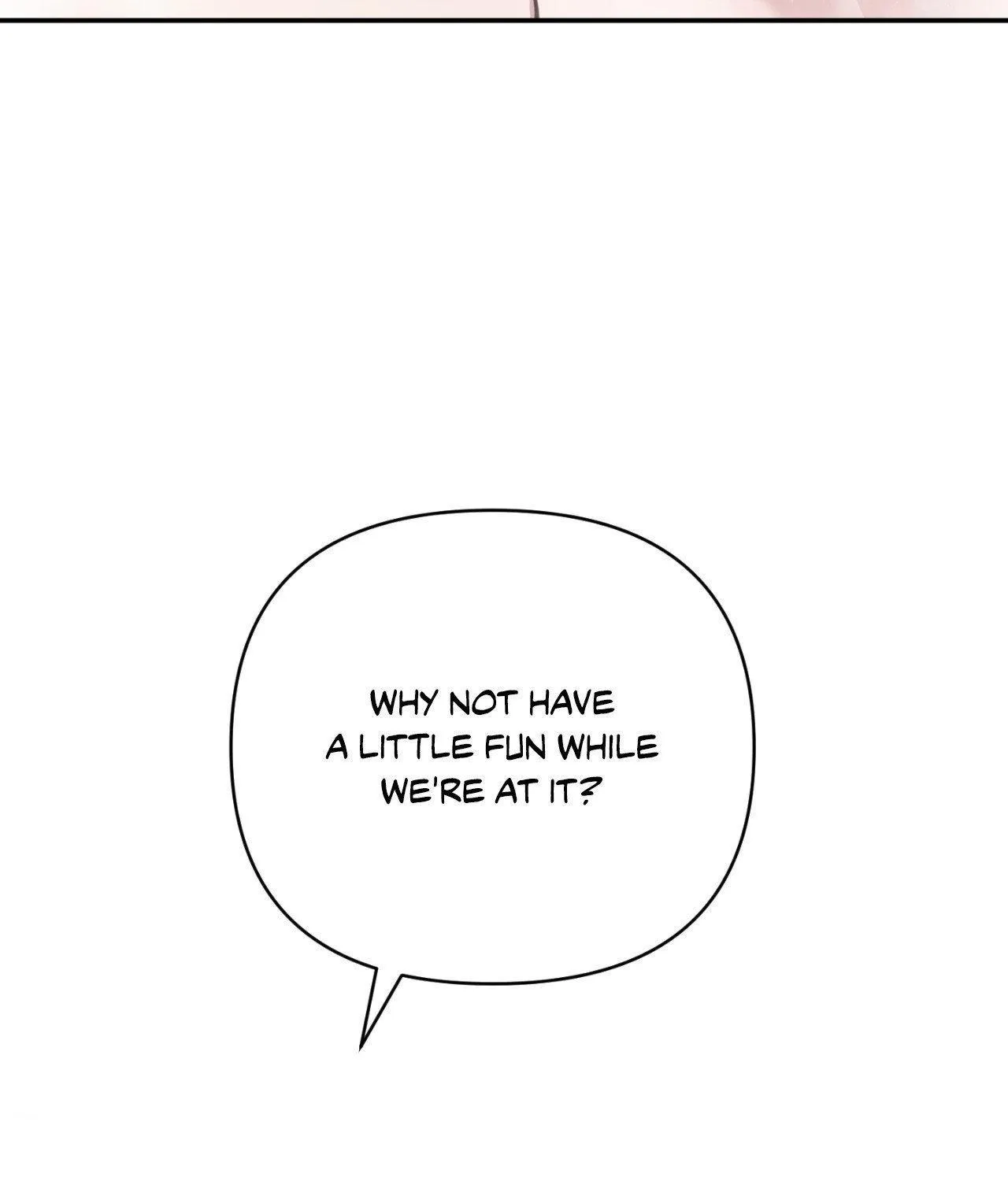 Read I Declare Vengeance! chapter 12 image 12 on Lezhin