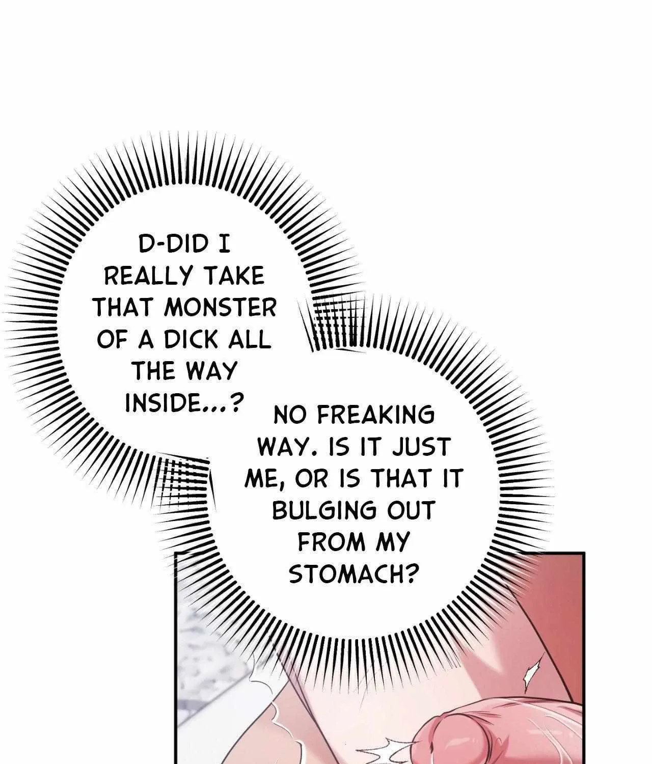Read I Declare Vengeance! chapter 12 image 120 on Lezhin