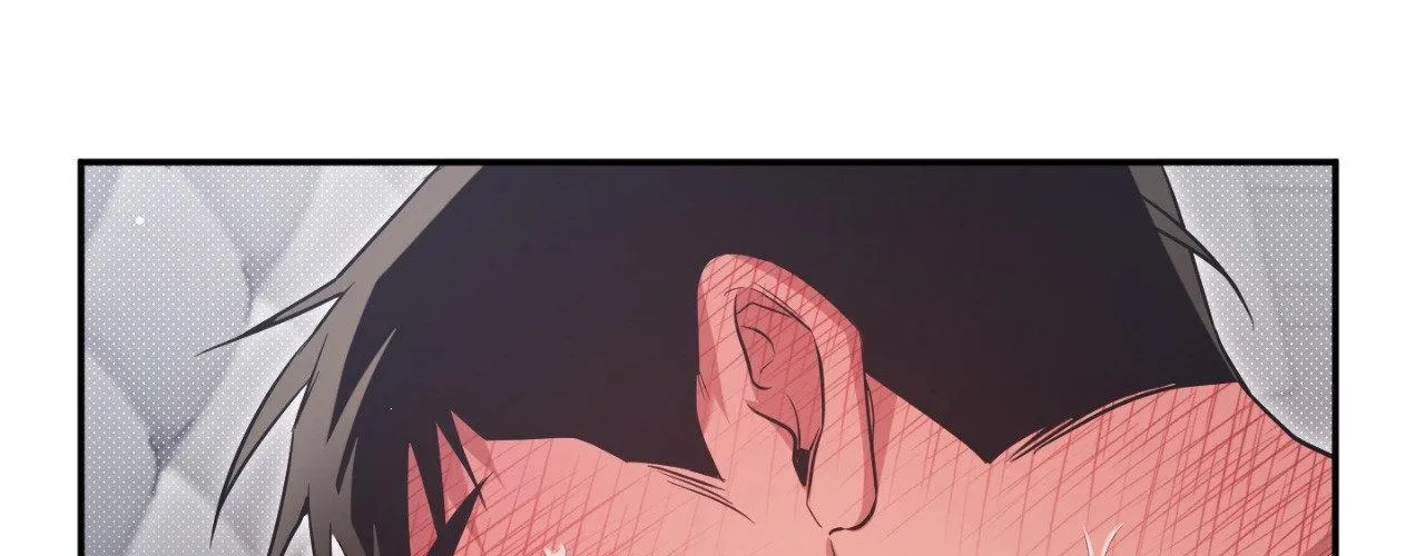 Read I Declare Vengeance! chapter 12 image 123 on Lezhin