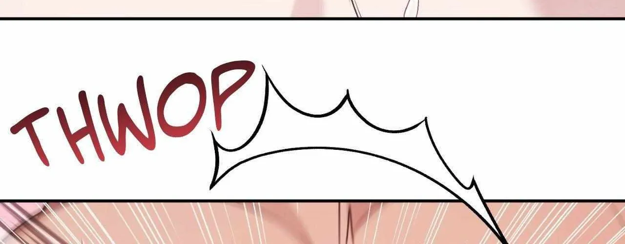 Read I Declare Vengeance! chapter 12 image 127 on Lezhin