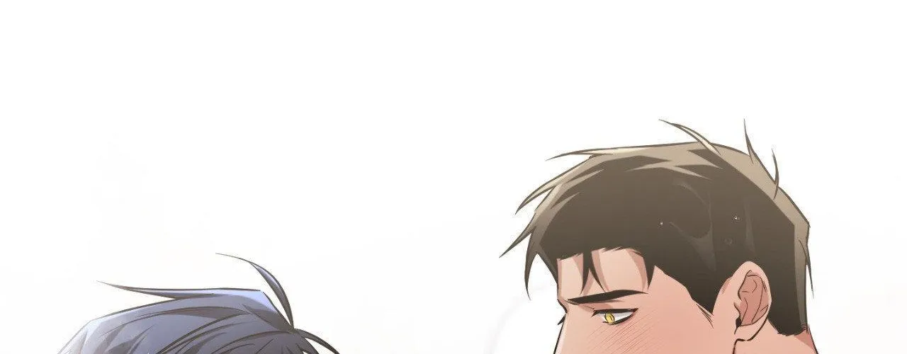Read I Declare Vengeance! chapter 12 image 13 on Lezhin