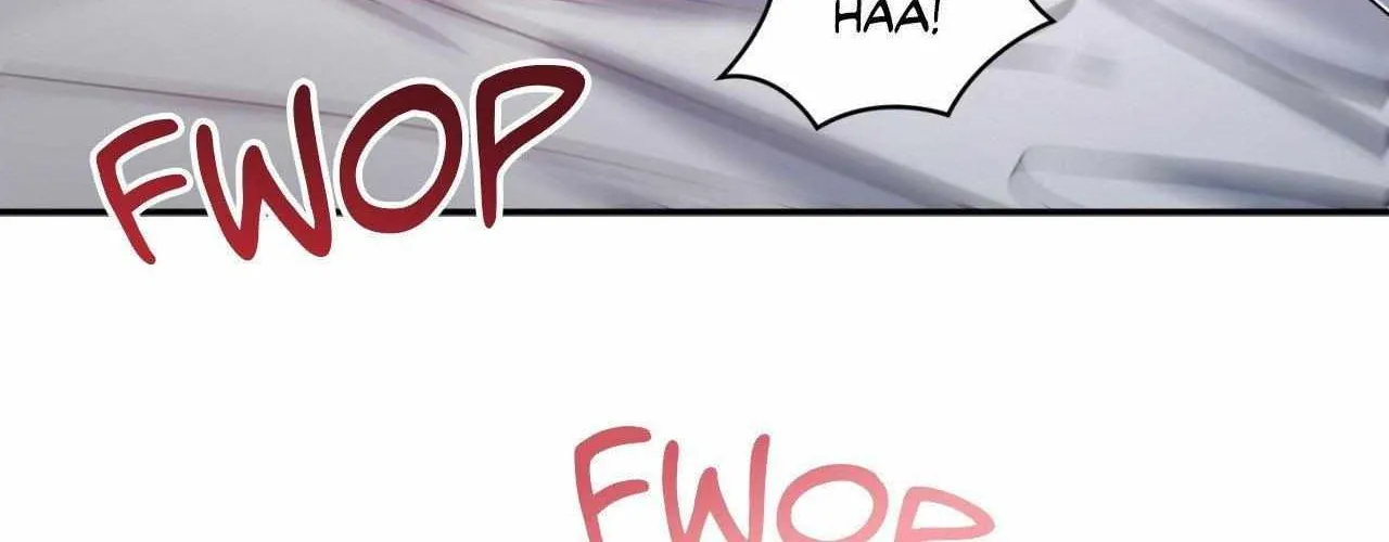 Read I Declare Vengeance! chapter 12 image 131 on Lezhin