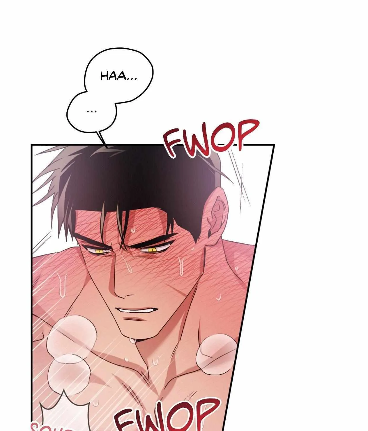 Read I Declare Vengeance! chapter 12 image 133 on Lezhin