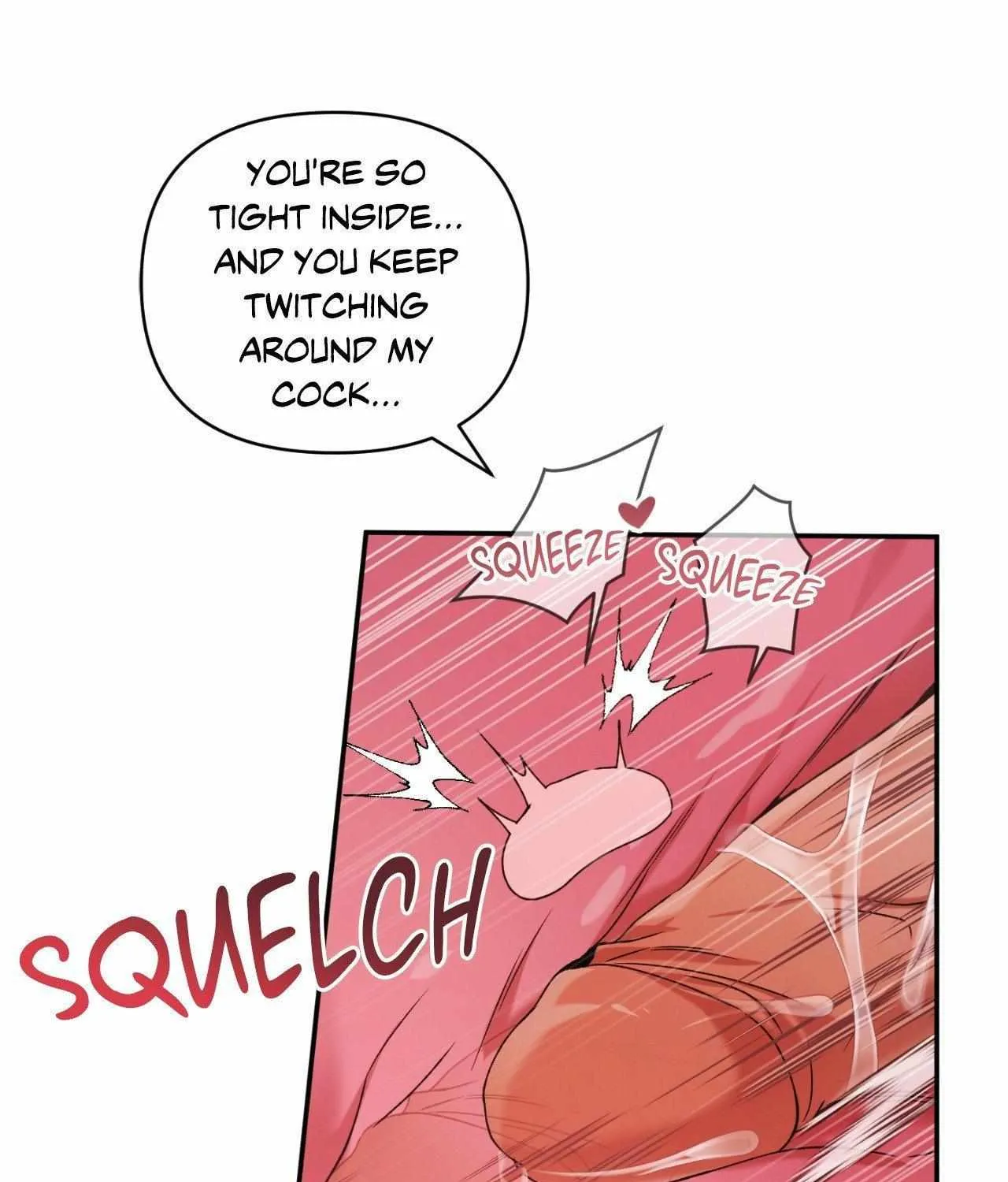 Read I Declare Vengeance! chapter 12 image 135 on Lezhin
