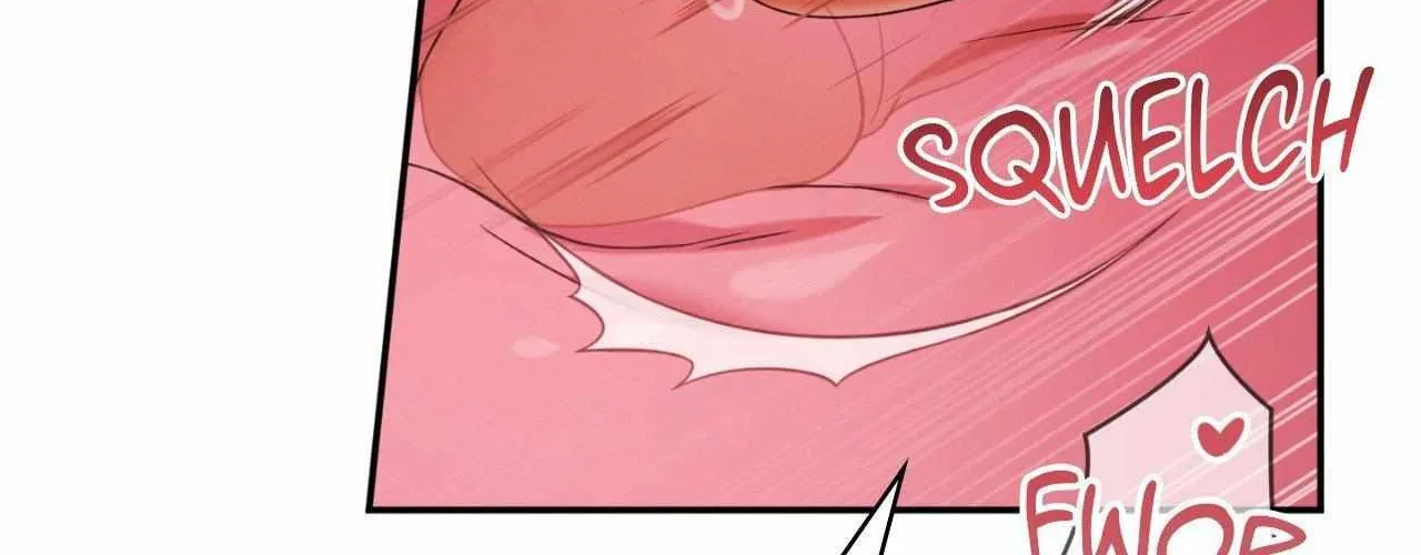 Read I Declare Vengeance! chapter 12 image 136 on Lezhin