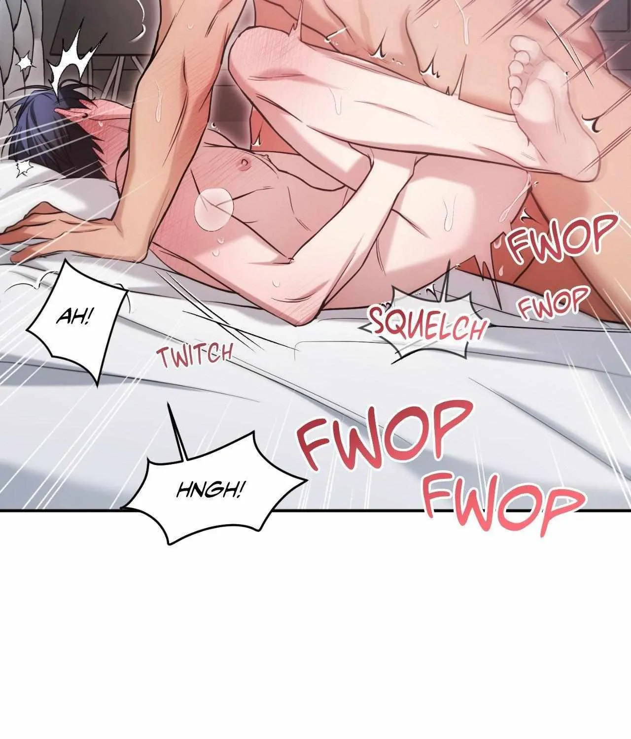 Read I Declare Vengeance! chapter 12 image 139 on Lezhin